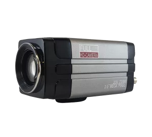 BG-B20HS_972_876-1.png