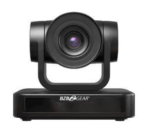 BG-BPTZ-3XU-10XU_972_876