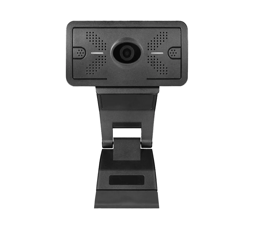 Full HD 1080p USB Web Camera with 3.24mm lens
