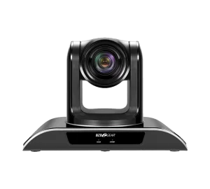 BG-CAM-HDMISDI10X