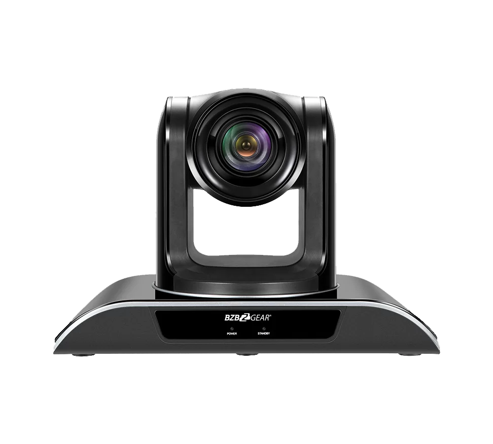 BG-CAM-USB20X_972_876