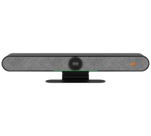 BG-CYCLOPS-4K-B_972_876.png