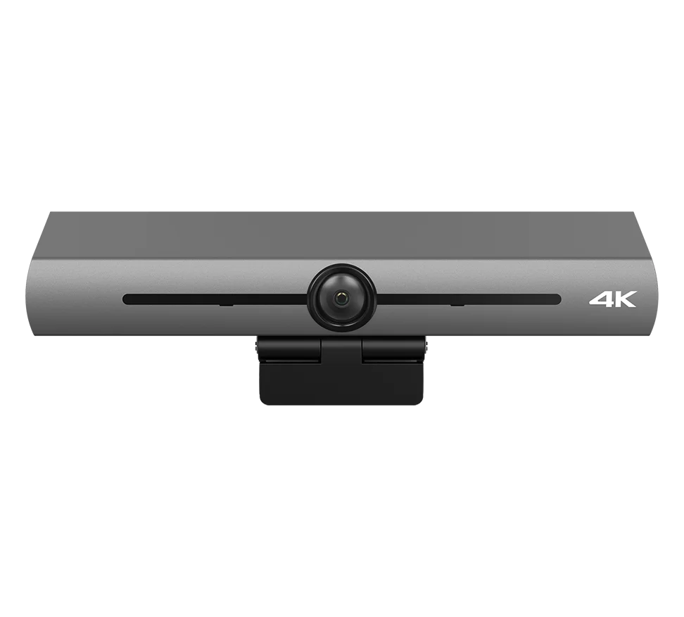 4K UHD ePTZ USB 3.0 Camera with Auto-Framing Support