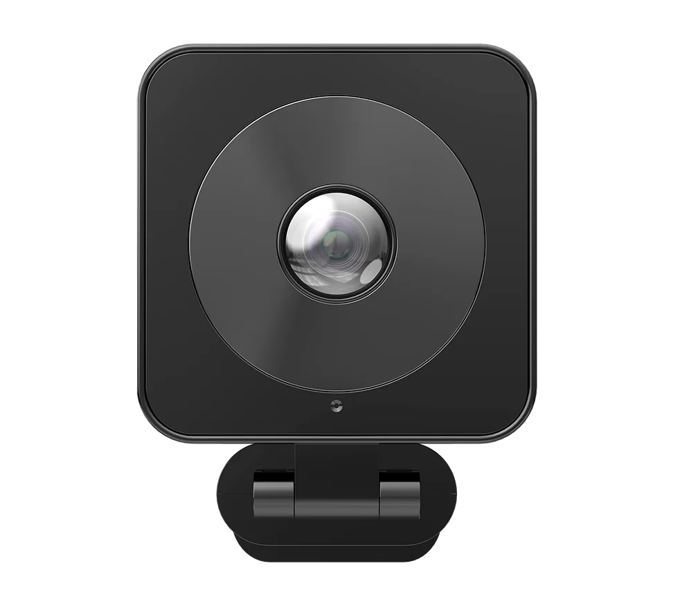 4K UHD ePTZ HDMI/USB 3.0 Conference/Education Camera