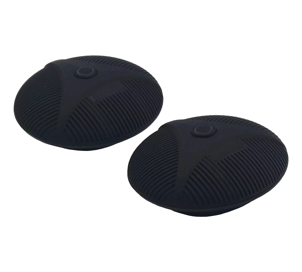 Extension Mic for BG-SMB-5M