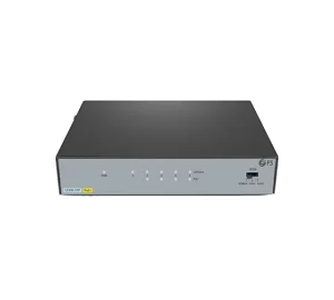 BG-FS5P60