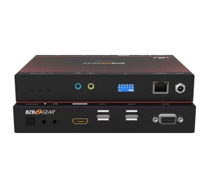 BG-IPGEAR-PRO-R