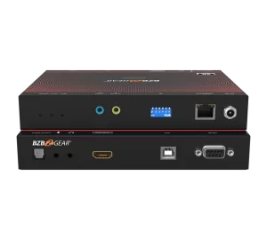 BG-IPGEAR-PRO-T