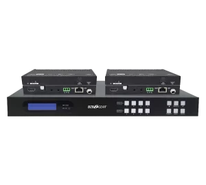 BG-M44S-H2A-KIT_972_876.png