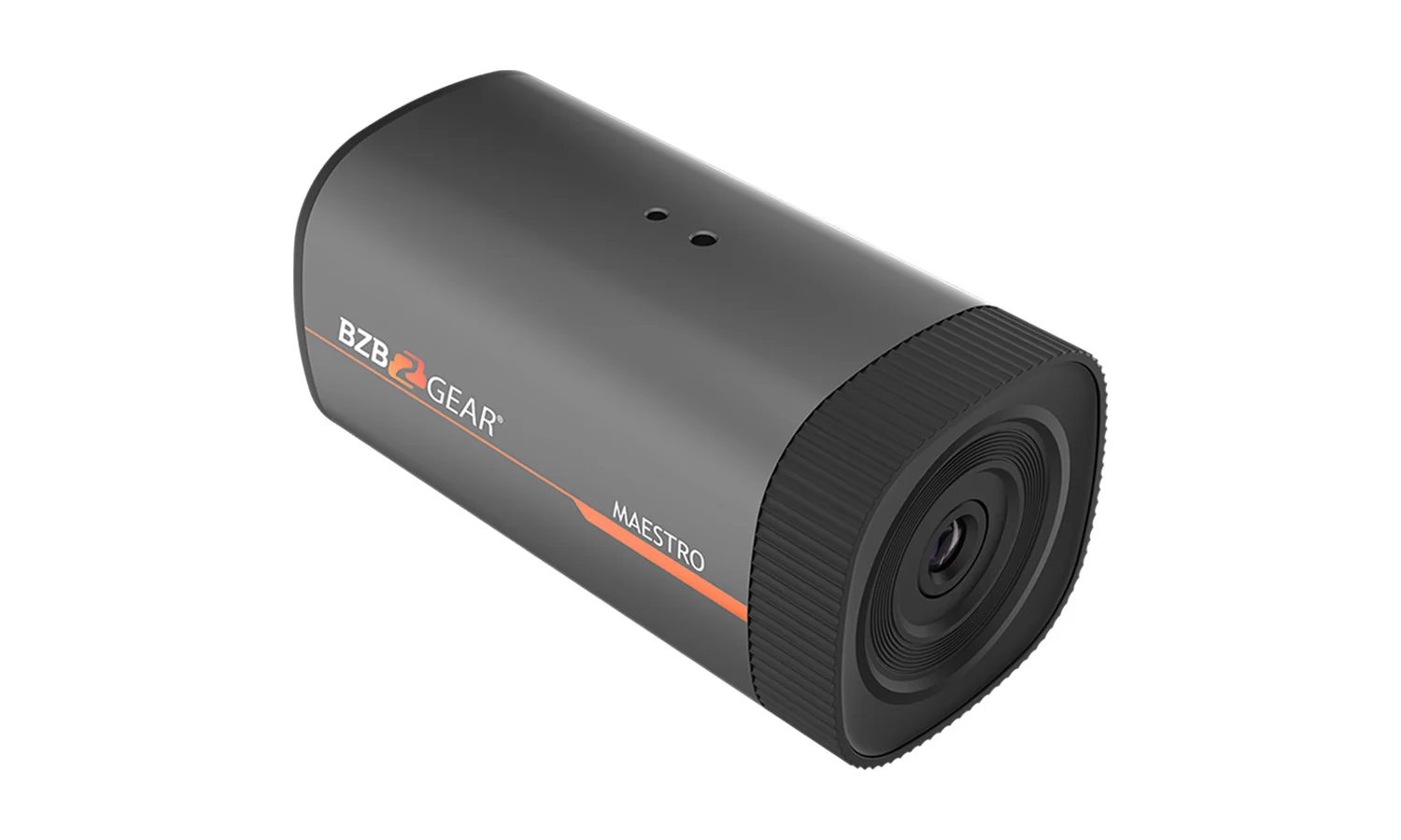 BG-MAESTRO-1