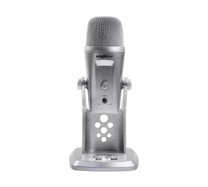 BG-MIC-USB_972_876.png