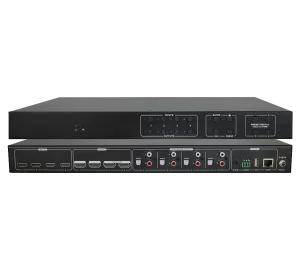 BG-UHD-44M18G_972_876