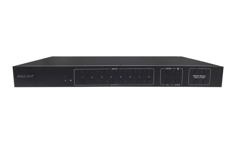 BG-UHD-88M18G_1-1-1.jpg