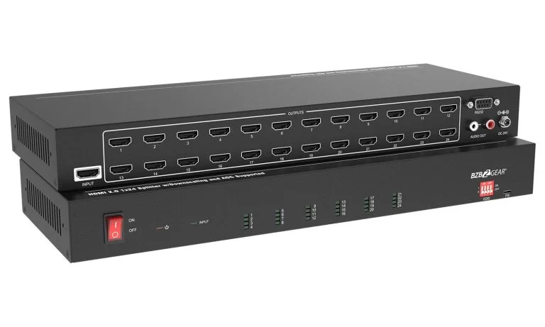 IODATA - IODATA GV-HDREC+HDMI Splitter 4K HD ほか多数 IODATA GV-HDREC+HDMI Splitter 4K HD ほか多数