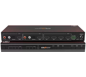 BG-UHD-MVS42MA