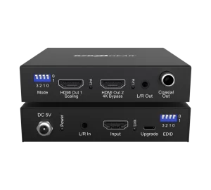 BG-UHD-SC1X2