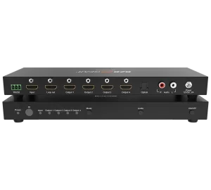 BG-UHD-VW2X2