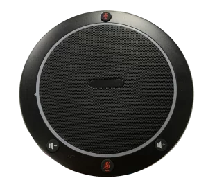 BG-UM-3M-1-1-1.png