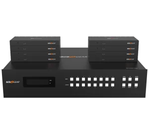 BG-UM88-100M-KIT
