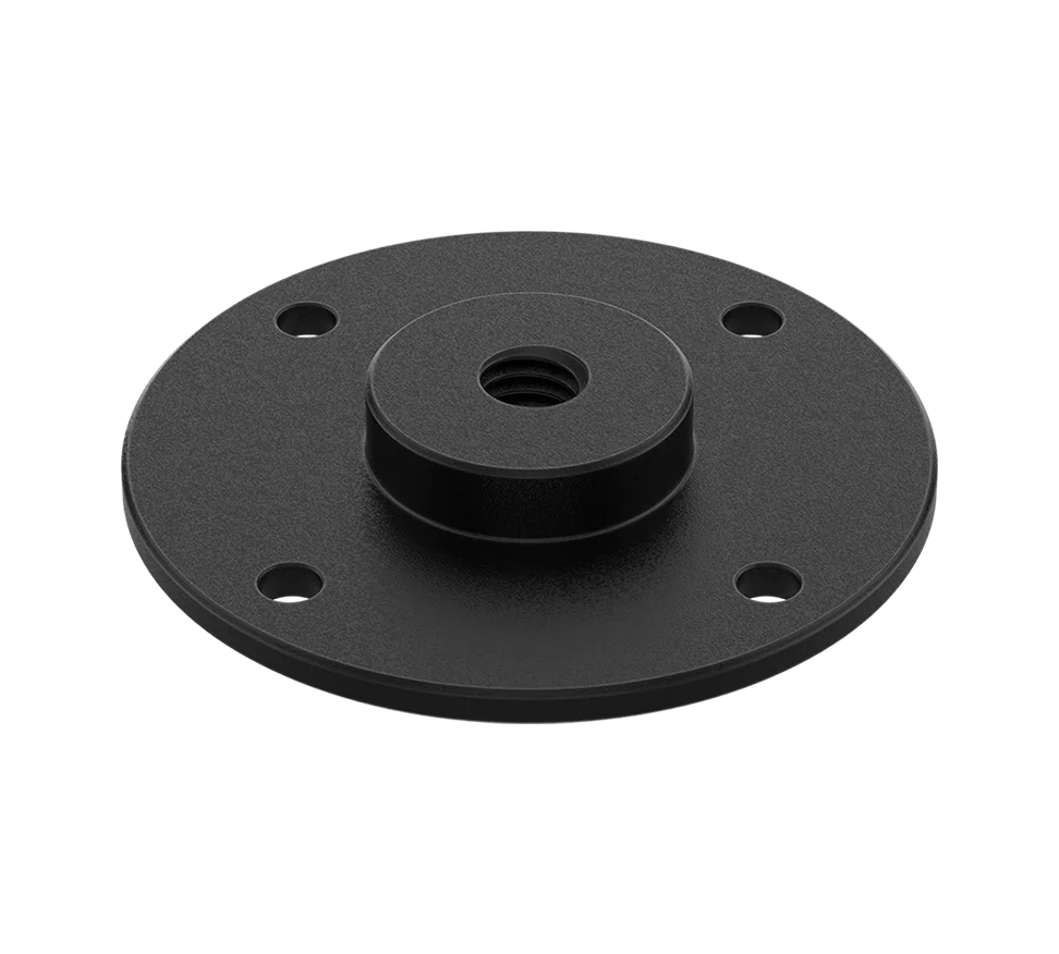 Tripod Mount Adapter for BG-VPTZ Cameras
