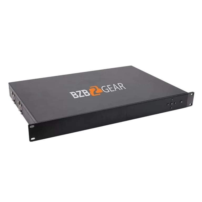 BZ-UHD-66M70-ARC-2