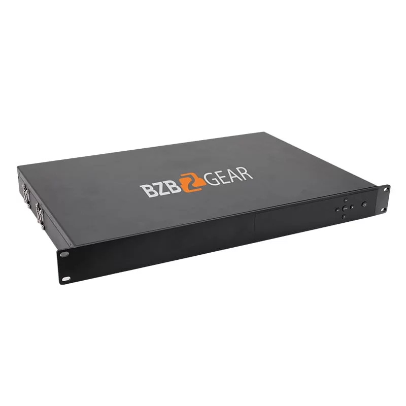 BZ-UHD-66M70-ARC-2