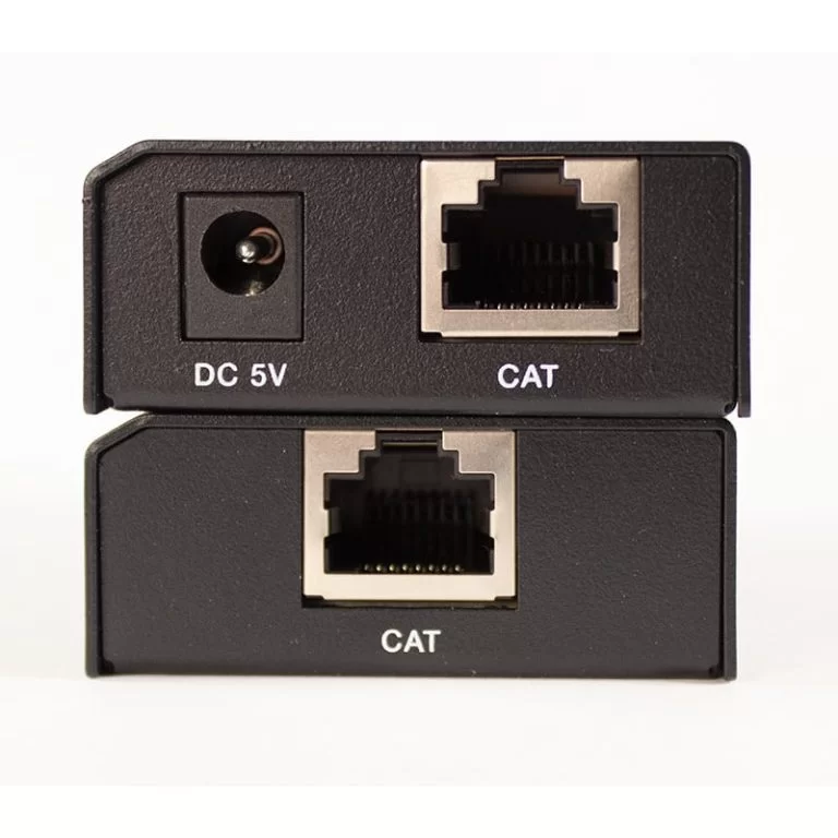 BZ-USB2.0-SR-3-1.jpg