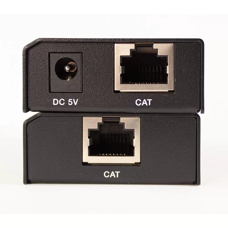 BZ-USB2.0-SR-3-1.jpg