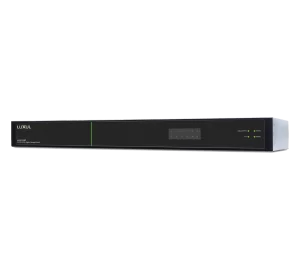 LUX-AMS-1208P-PC