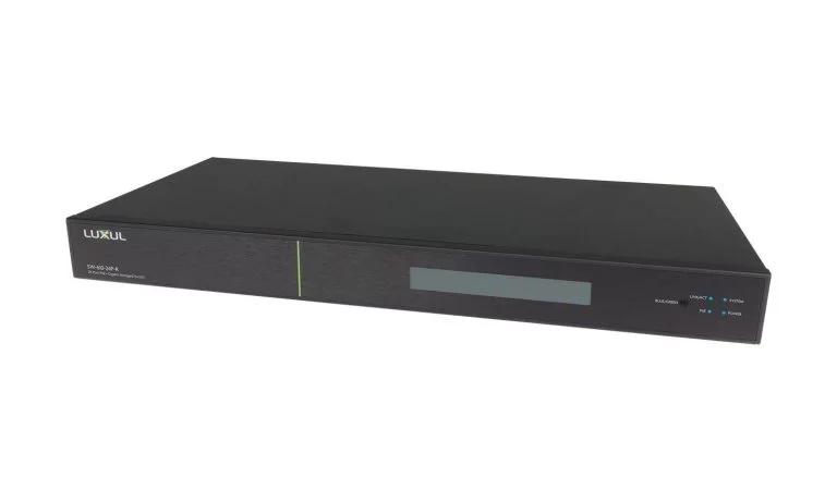 LUX-SW-610-24P-R-PC-1-1.jpg