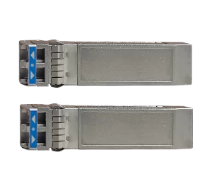 SFP-MM2LC-F