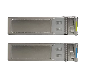SFP-SM1LC-FC