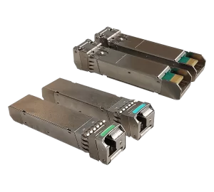 SFP-SM1LC-F