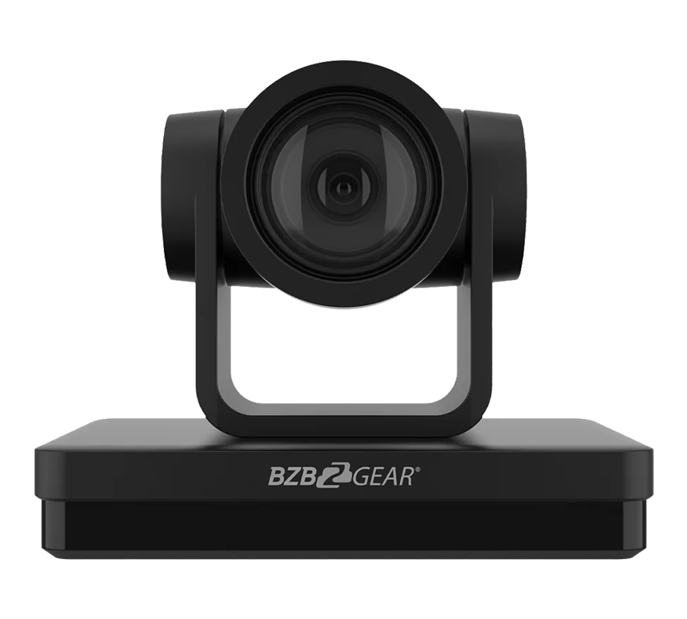 Universal 1080P FHD PTZ 12X/20X/30X HDMI/SDI/USB 3.0/RS-232/485 Live Streaming Camera