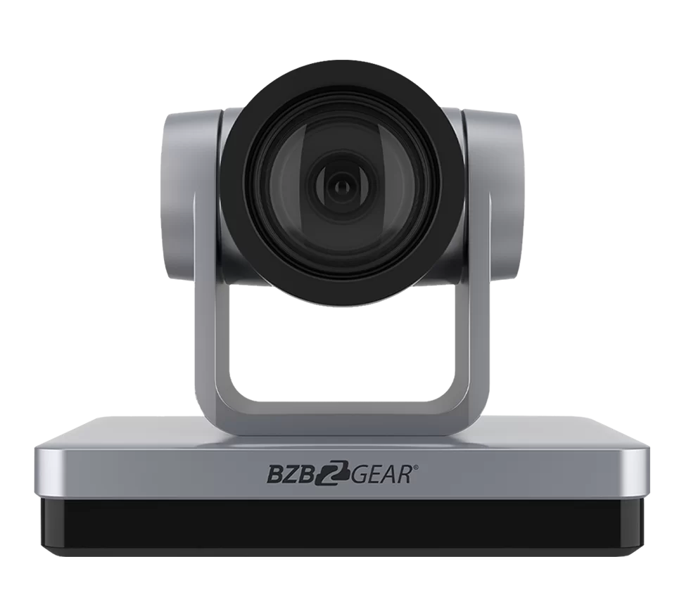 Universal 1080P FHD PTZ 12X/20X/30X HDMI/SDI/USB 3.0/RS-232/485 Live Streaming Camera