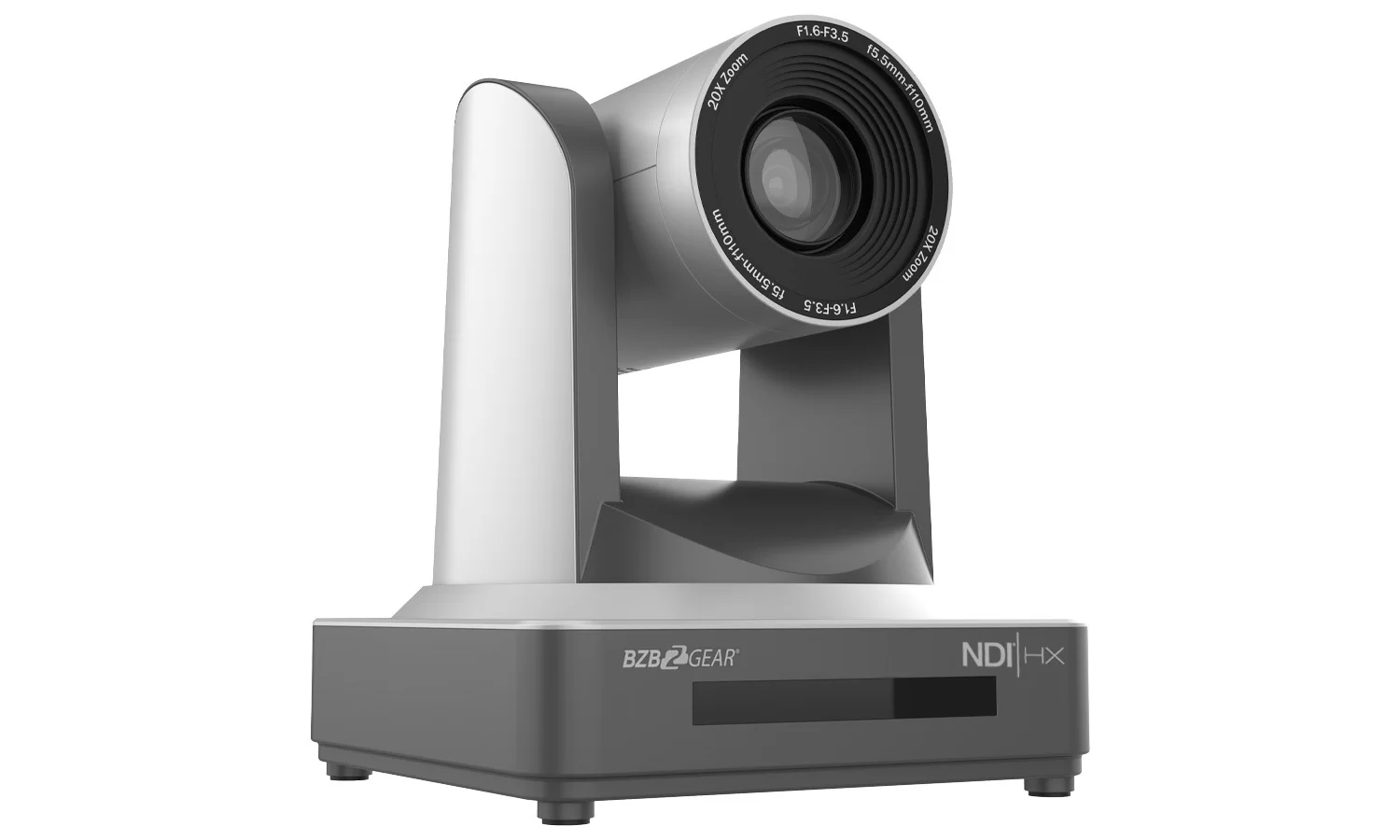 ndi-20x-2