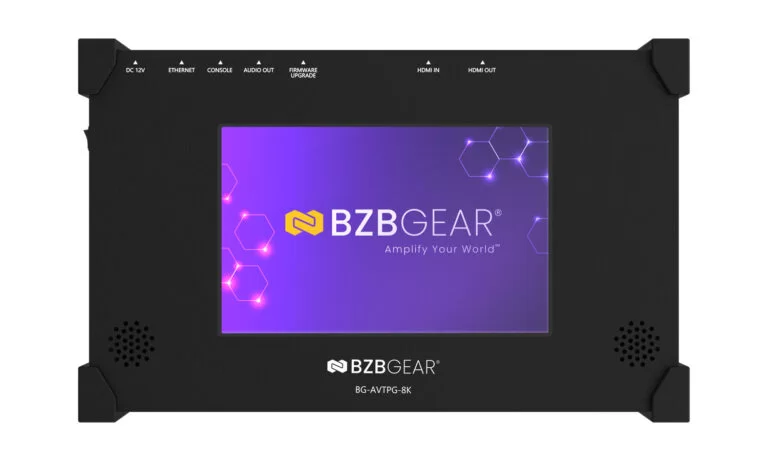 BG-AVTPG-8K-1