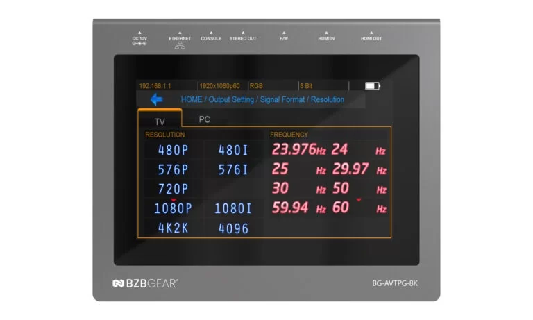 BG-AVTPG-8K-1-nl