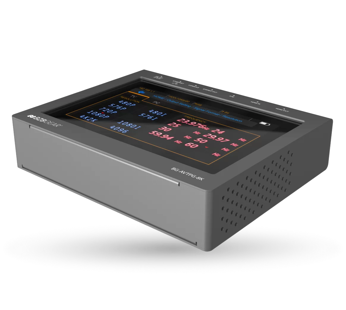 BG-AVTPG-8K-1nl-features