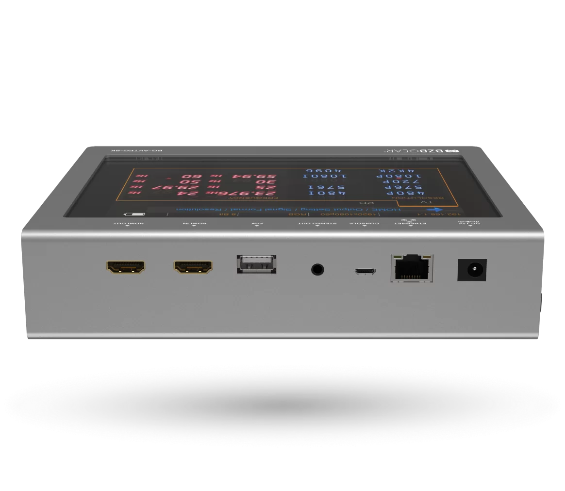 BG-AVTPG-8K-2nl-features