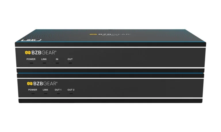 BG-EXH-8KF-4-nl