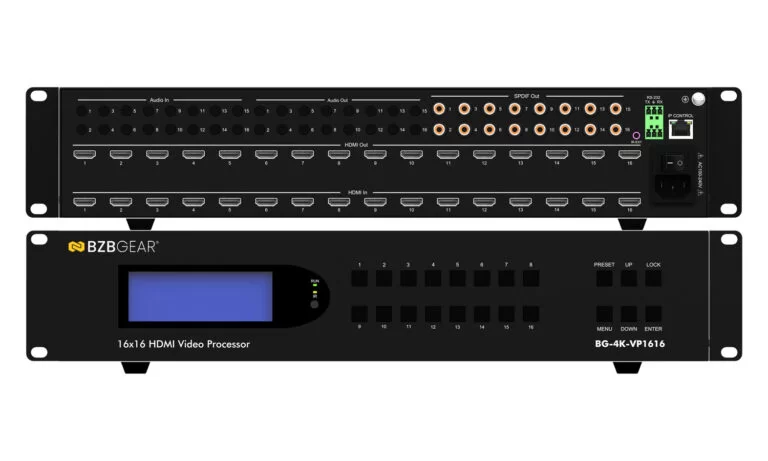 BG-4K-VP1616-1-nl