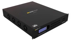 4Kチューナー 4K Smart Tuner(PIX-SMB400) - 仕様 | 株式会社ピクセラ