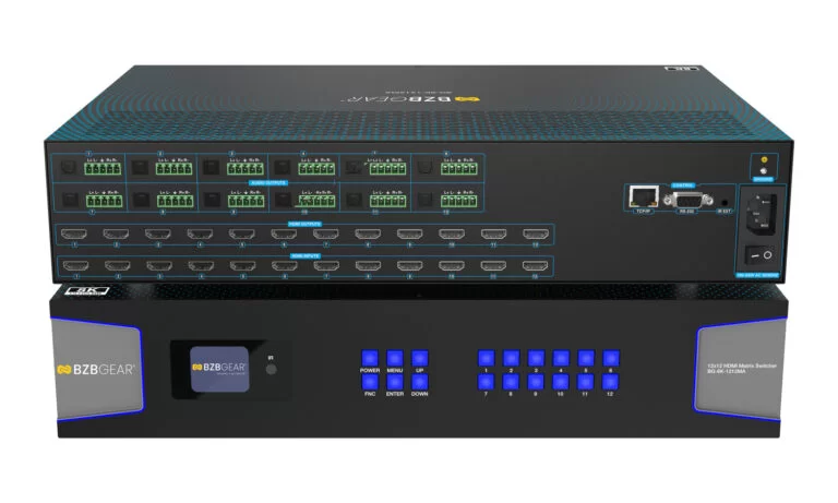 BG-8K-1212MA-10-nl