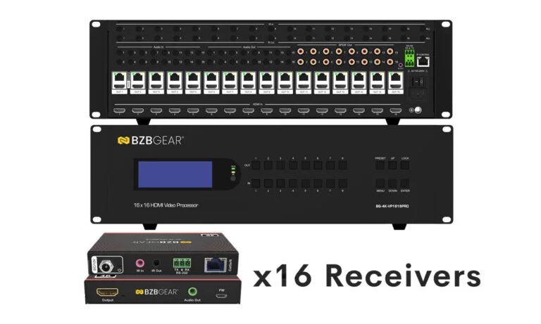 BG-4K-VP1616PRO-1-nl