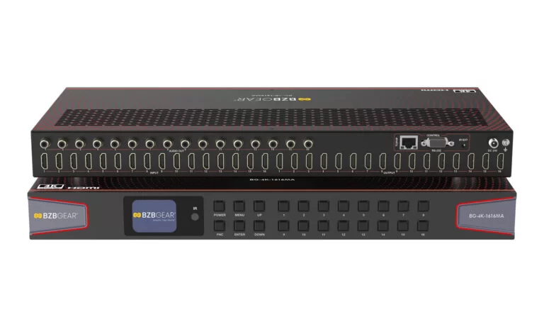BG-4K-1616MA-1-nl2