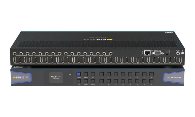 BG-8K-1616MA-1-nl2