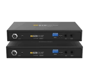 BBG-IPGEAR-XTREME-TR-972_876
