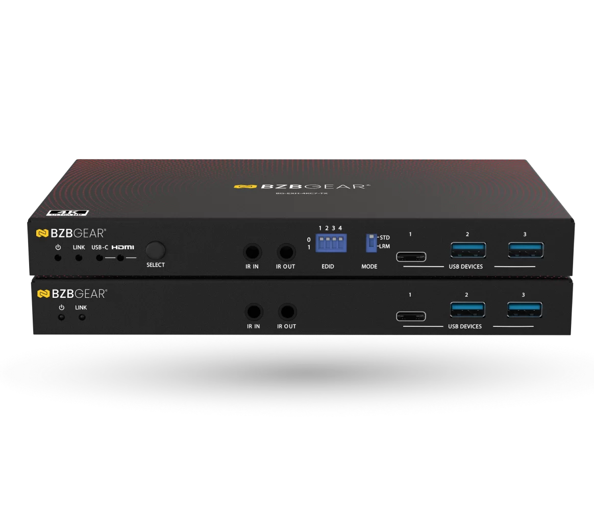 BG-EXH-4KC7-1-features