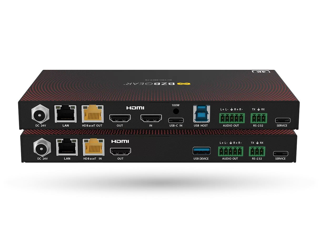 BG-EXH-4KC7-2-features